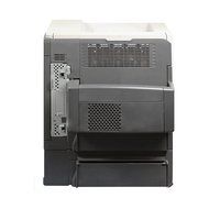 HP LaserJet P4015X,52PPM,DuPlexer,90 Days Warranty(Certified Refurb) N2