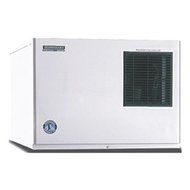 Hoshizaki KML250MAH 30" Stainless Steel Ice Maker