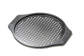 Cuisinox Pizza Pan, 32cm