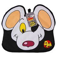 DM Danger Mouse Tea Cosy Cuppa Brew N5