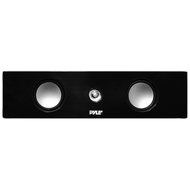 Pyle PT798SBA 7.1 Channel Home Theater System with Satellite Speakers, Center Channel, Subwoofer and Bluetooth N4
