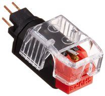 N92E Replacement Stylus for SHURE M92E Cartridge N3