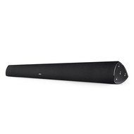 Edifier Bluetooth Soundbar B3 - LCD / LED TV Low Profile Sound Bar, Auxiliary, Optical &amp; Coaxial Connectivity