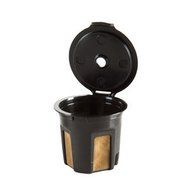 iCoffee Reuseable Coffee Cup- single pack
