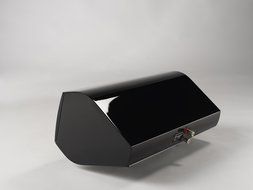 Sonus faber Venere Center Speaker (White) N2