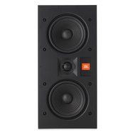 JBL Arena 55IW 2x5.25" In-Wall Loudspeaker - Each