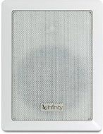 Infinity Series CS 60 2-Way 6-1/2" In-Wall Speaker