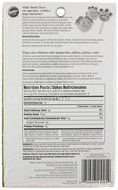 Wilton Petite Snowflake Decor N28