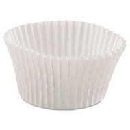 Fluted Bake Cup (Set of 10000)