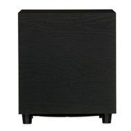 Blue Octave Home DS10 Subwoofer (Black) N4