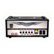 Ashdown Fallen Angel 60H