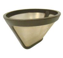 Permanent COFFEE Filter NEW Perfect FLAVOR Drink NEW