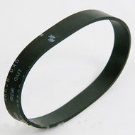 Vacuum Parts &amp; Accessories 5 GENUINE HOOVER Vacuum Belts 38528-040 38528040