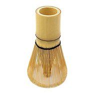 ROSENICE Bamboo Matcha Tea Whisk - 1 Piece N2