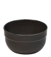 Emile Henry Charcoal Mixing Bowl 8.4 Inch