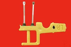 Durpower Phonograph Record Turntable Needle For WESTINGHOUSE H-1873, WESTINGHOUSE H-1920, WESTINGHOUSE H-1921,...