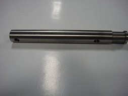 Hamada Hand Crank Shaft