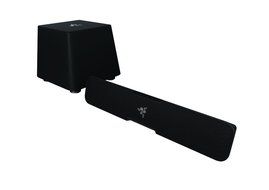 Razer Leviathan - Elite Gaming &amp; Music Sound Bar N13