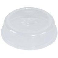 Microwave 10 In Splatter Cover NORTHLAND ALUMINUM PRODUCTS Microwave Cookware