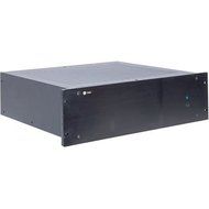 CHANNEL VISION A1260 Multi-zone Audio Amplifier
