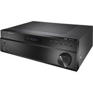Insignia NS-STR514 200W Stereo Receiver With Bluetooth