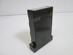 RELIANCE ELECTRIC POWER AMPLIFIER 0-49042 *USED* N2