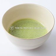 Tokyo Matcha Selection Tea - [SUPER VALUE] Kitchen Grade - 100% Japanese pure Matcha Powder 1kg (2.2lbs) from...