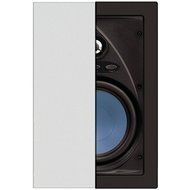 New Emphasys EM0021671 IW6.7 6.5 in. In-Wall Speakers