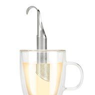 Stainless Steel Tea Infuser Stick by Pinky Up N3