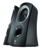 Logitech Z313 Multimedia Speaker System