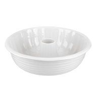 Portmeirion Sophie Conran Ring Cake Mould
