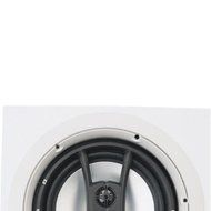 Russound 7C85S 150 Watts 8-Inch Round In-Ceiling Speaker