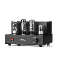 GemTune X-1 Class-A Tube Amplifier with 5Z4P*1, 6N9P*1, EL34-B*2