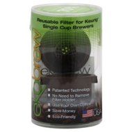 Ekobrew Reusable Filter Canister 1 Ea -Pack of 12