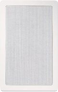 Klipsch R-5650-W In-Wall Speaker (Discontinued by Manufacturer)