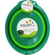 Squish 5 Qt Collaps Mix Bowl