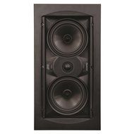 SpeakerCraft ASM54611 Profile AIM LCR One Speaker