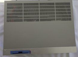 Sony Model No STR-VX550 FM Stereo/FM-AM Receiver