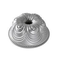 Chiffon Shape Bundt Pan Baking Pan