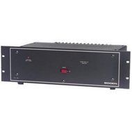 BOGEN HTA125A 125 WATT RACK MOUNTING AMP