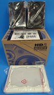 Niles HD5 Speaker N4