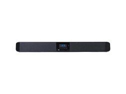 Supersonic SC-1413 37'' Premium Bluetooth Soundbar Speaker System N3