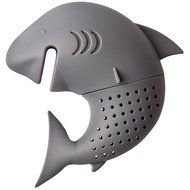 EKIND Tea Sub Yellow Submarine Silicone Tea Leaf Infuser Strainer for Drinking Water Tea Coffee Milk or Juice... N4
