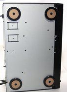 ONKYO DX-703 COMPACT DISC PLAYER