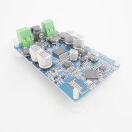 HiLetgo TDA7492P 50W+50W Wireless Bluetooth 4.0 Audio Receiver Digital Amplifier Board