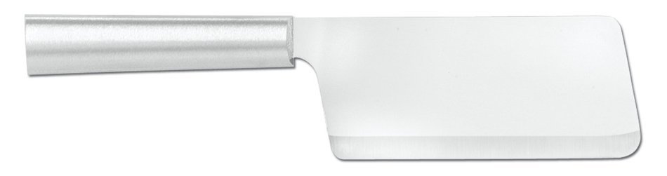 Rada Cutlery W229 Chef's Dicer with Stainless Steel Resin Handle