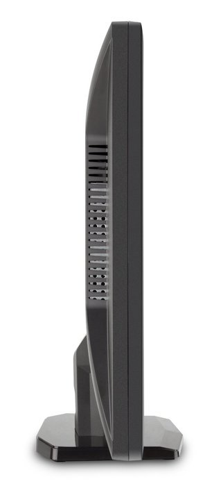 ViewSonic VX2703MH 27-Inch Screen LED-Lit Full HD Monitor N2
