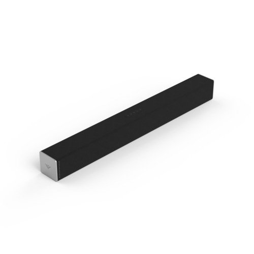 VIZIO SB2920X-C6 29" 2.0 Channel Sound Bar (2015 Model) N3