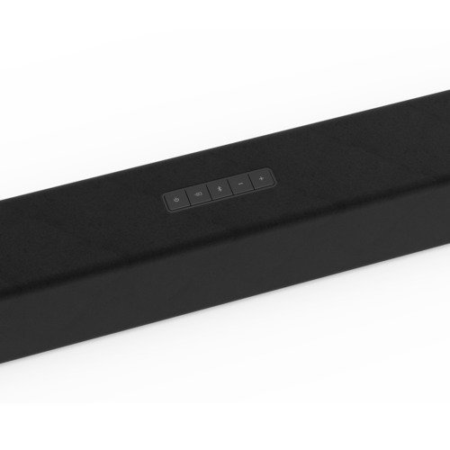 VIZIO SB2920X-C6 29" 2.0 Channel Sound Bar (2015 Model) N4