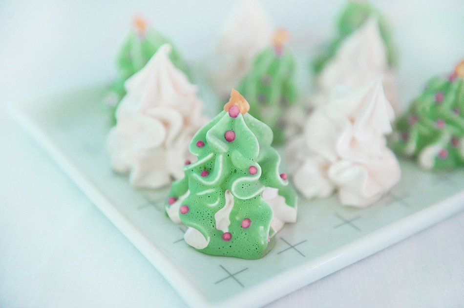 Holiday Icing Colors 4 PACKETS ( 2 GRAMS, 0.10 OZ EACH )